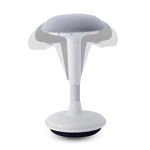Ergonomischer Stuhl ohne Lehne  Die 15 besten Produkte im Vergleich ...