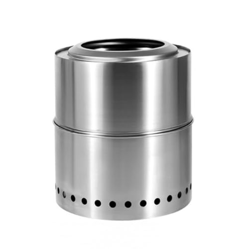 TVTKEtCXg[u OLvċpFAt@C[sbg{t@CAΑ dXg[u 񎟔R XeX L[obOt ^тȒPALvAApeBIAAsNjbNɍœK (ʏ,36cm)