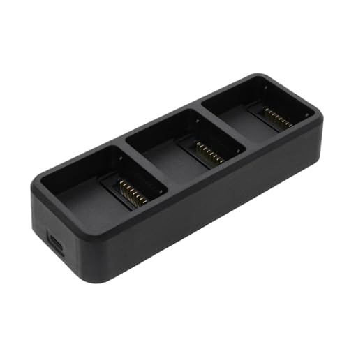 15.4V 5000mAh h[pobe[Ə[d BWX260-5000-15.4ACHX260-65ADJI Mavic 3AProACineAClassicAEnterprise Ή(Charger)