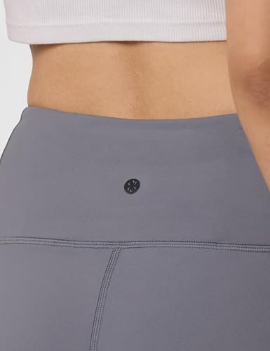 Image of BlissClub Ultimate Flare Pants Lite Tall for Women Above 5'5 ft