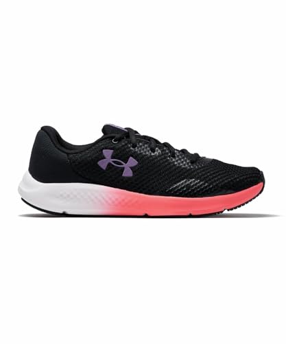 Image of Under Armour Women's Charged Pursuit 3