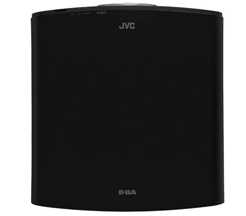 Vidéoprojecteur JVC DLA NZ500 - vue 7