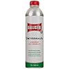 Ballistol 21150 olie 500 ml