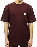 [カーハート] CARHARTT 正