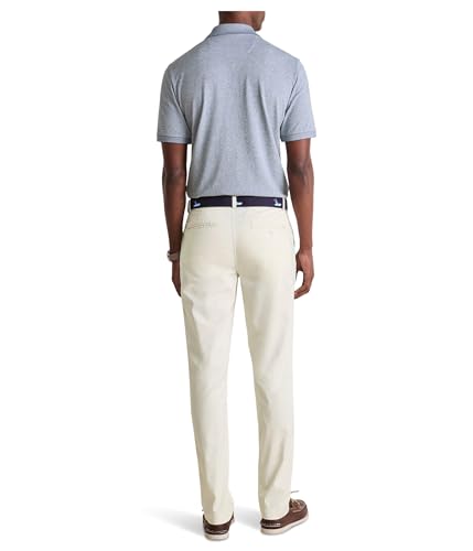 Image of vineyard vines Chilmark Chino