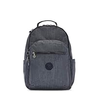 Kipling SEOUL Großer