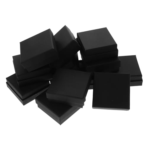 LAPYAPPE 12ubNWG[{bNX lbNXCO[P[X iیp lp`VvfUC v[g