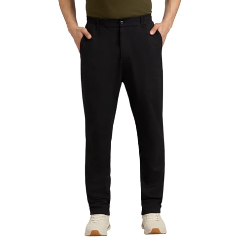 Image of Skechers Men Pants