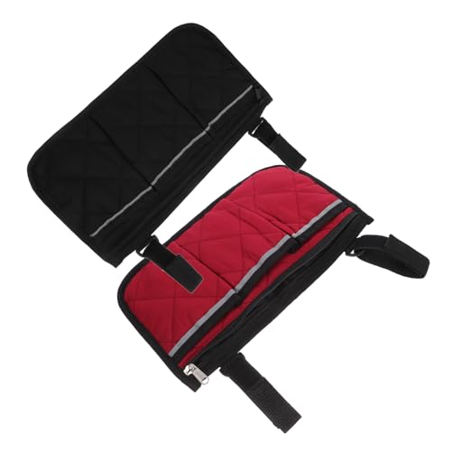 FRCOLOR ܂肽ݎ p|[` Ԉ֎qpTCh|Pbg A[Xg[obO Jbvz_[t ptobO Op֎q[I[KiCU[ lpANZT[