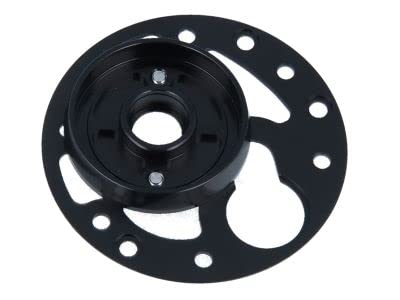 Amazon | 【Avail/アベイル】パーミングプレート 2500C用 クロム