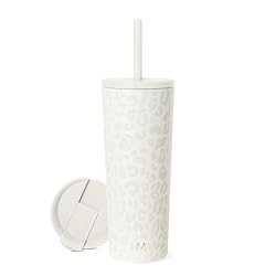 Simple Modern Insulated Tumbler