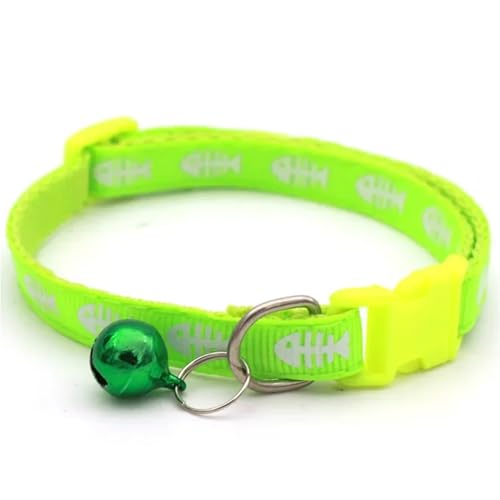 W[߉\Ȗybg֔LXebJ[vgփxtybglbNfR[VANZT[(Green)