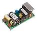 XP POWER EML30US24-P AC/DC PCB Mount Power Supply, Medical, Adjustable, Fixed, 85 V, 264 V, 30 W, 24 V, 1.25 A