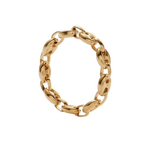 Alex and Ani AiƐ̏}i[`F[O