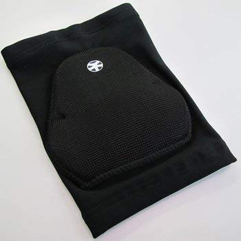 ypiET|[^[z ᔽpЂT|[^[ (STCYiqUj)