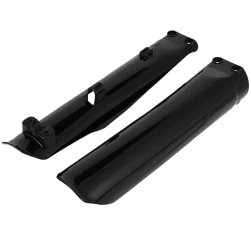Bumper cadre protecteur de moteur dirt pit bike ultra moto