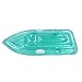 Tavola da Surf Gonfiabile per Nuoto, Tavola da Surf Gonfiabile in PVC Tavola Galleggiante Tavola da Surf per Nuoto per Adulti Sci D'Acqua Letto Galleggiante Forniture per Intrattenimento Acquatico con