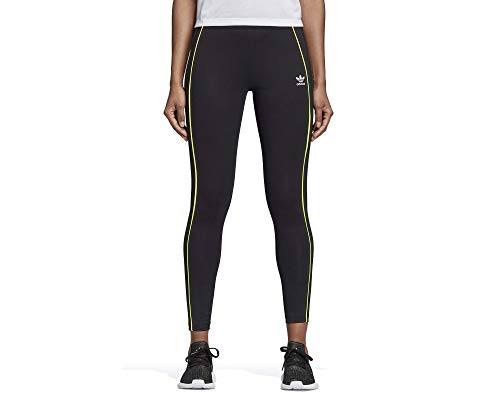 Adidas CE4179 medias para mujer ideales para entrenar en el gimnasio