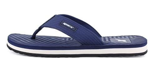 SPARX Men's SFG 549 Flip Flop