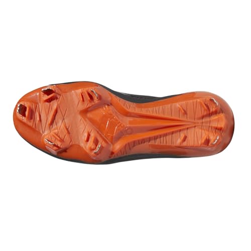 Image of adidas Men's Adizero Afterburner 8 Cleats