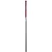 Francis 300-CB26B Black 5.5' Hot Rod CB Antenna