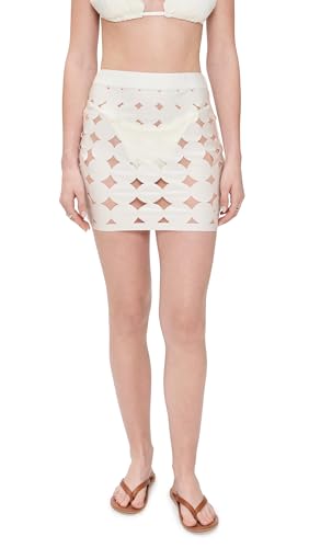 Ancora Women's Sphaira Skirt