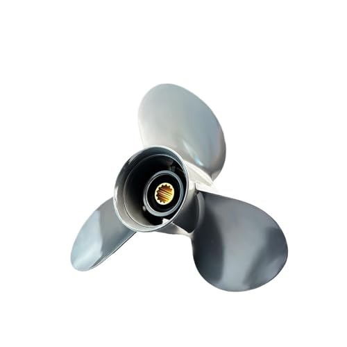 11 1/2 x 14 3�u���[�h 13�X�v���C�� �D�O�@�v���y�� 35 40 45 50 55 60HP�p 58130-ZV5-870ZA