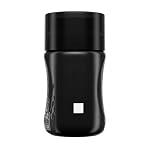 Toppik Hair Building Fibers, Fill In Fine or Thinning Hair Instantly Thicker, Fuller Looking Hair 9 Shades,4 size options - Image 2