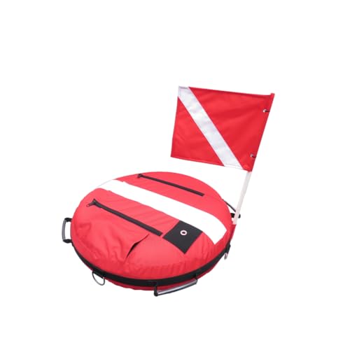 Vm[POuCAt[_CrOuCAی^{[gACʐM{[A^tA̐Fp _CrOCt[^u˃u\ʐMO (t,bh)