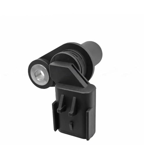 Capteur de position de vilebrequin pour entretien moteur Dodge Charger 2006 V8