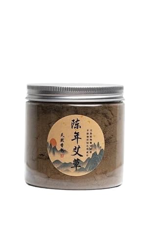 Poudre d'encens en bois naturel – Bois d'agar pour la maison/le bureau – Bois de santal –...