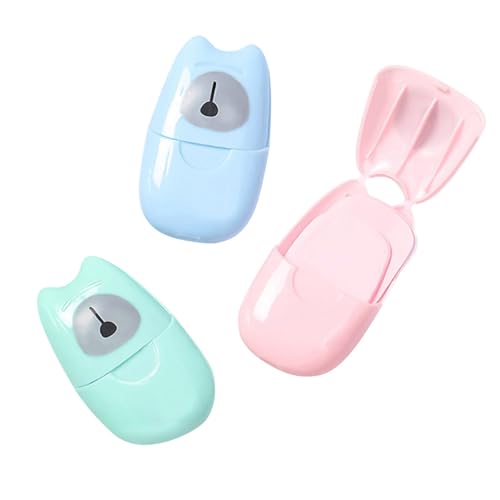 m[uhi spΌ 3Zbg pΌ̉Ԃт |[^u\[vt[N   oXp