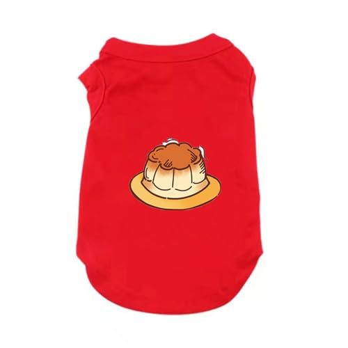 CNJKS  ĕ tėp hbOEGA _炩 ʋCUVJbg ^Cv/іh~ j̎q ̎q UEFA ʋC bh Ȃ EȒP іh~ ^ L  a N ₷ XL hbO