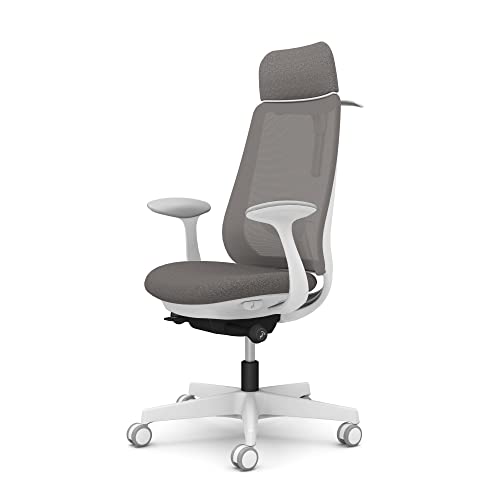 IJ ItBX`FA |[^ i ݑ[N ŒI EXX^_[h wbV zCgt[ (n)C^[bN:_[NuE CF26ZZ-F1K3