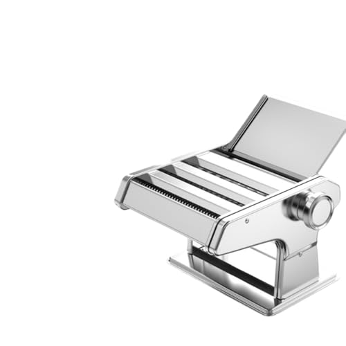 YNYNpX^}V 蓮 ˋ@ 3Jb^[ 2-3/4-5mm/8-9mm 6iKݒ XeX ȒP ǂ/XpQeB//ؖ/[Ȃ pX^[J[ ƒpƖp ȒP (AbvO[h,O^Cv) [sAi]