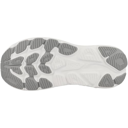 Image of Hoka Mens Clifton 10