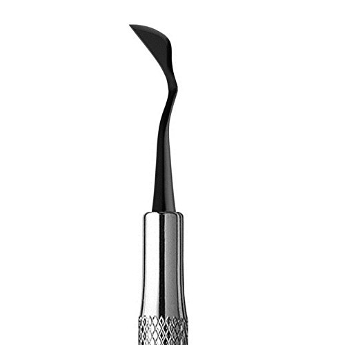 Periodontal Knife Kirkland 15/16