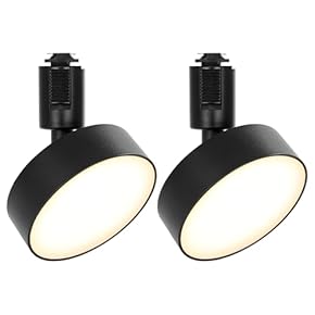 スポットライト(照明) 通販 | Amazon Home&Kitchen