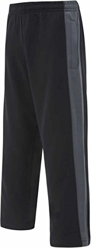 [bN]W[Wpc W[W LbY WjA bN W[W  OpcLbY WjA j̎q ̎q pc Opc lCr[ ubNyXIWizYUKyta3000t-sz160cm ubN×O[