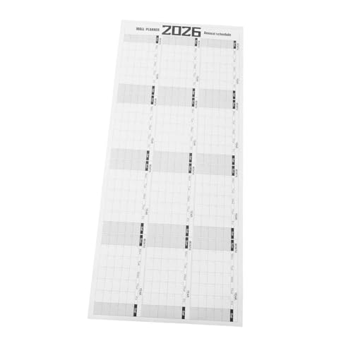 KAILIKETIY 唻hCC[XJ_[ Ǌ|p h ϖH t zCg{[h \ prItBX wZp`[