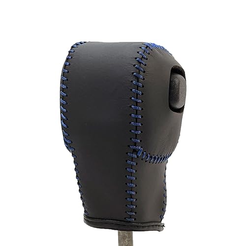 VG^ MXPC10G DIYVtgmu{vւLbg 1BK3T39