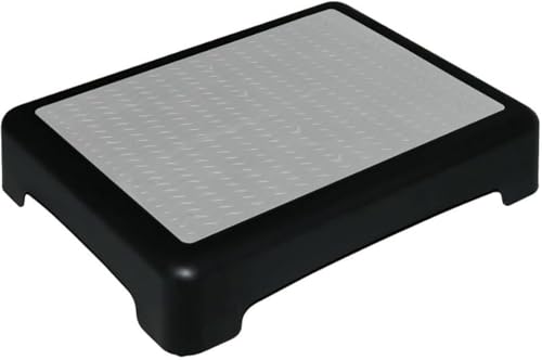 DRWG ݑ ᓥݑ i Lk\ 䏸~pXc[ u Ԍ֗ŏ~⏕ ~ ɓK ҂Nq ω׏d (ubNx[X{EF[uO[,43*33*9Z`[g)