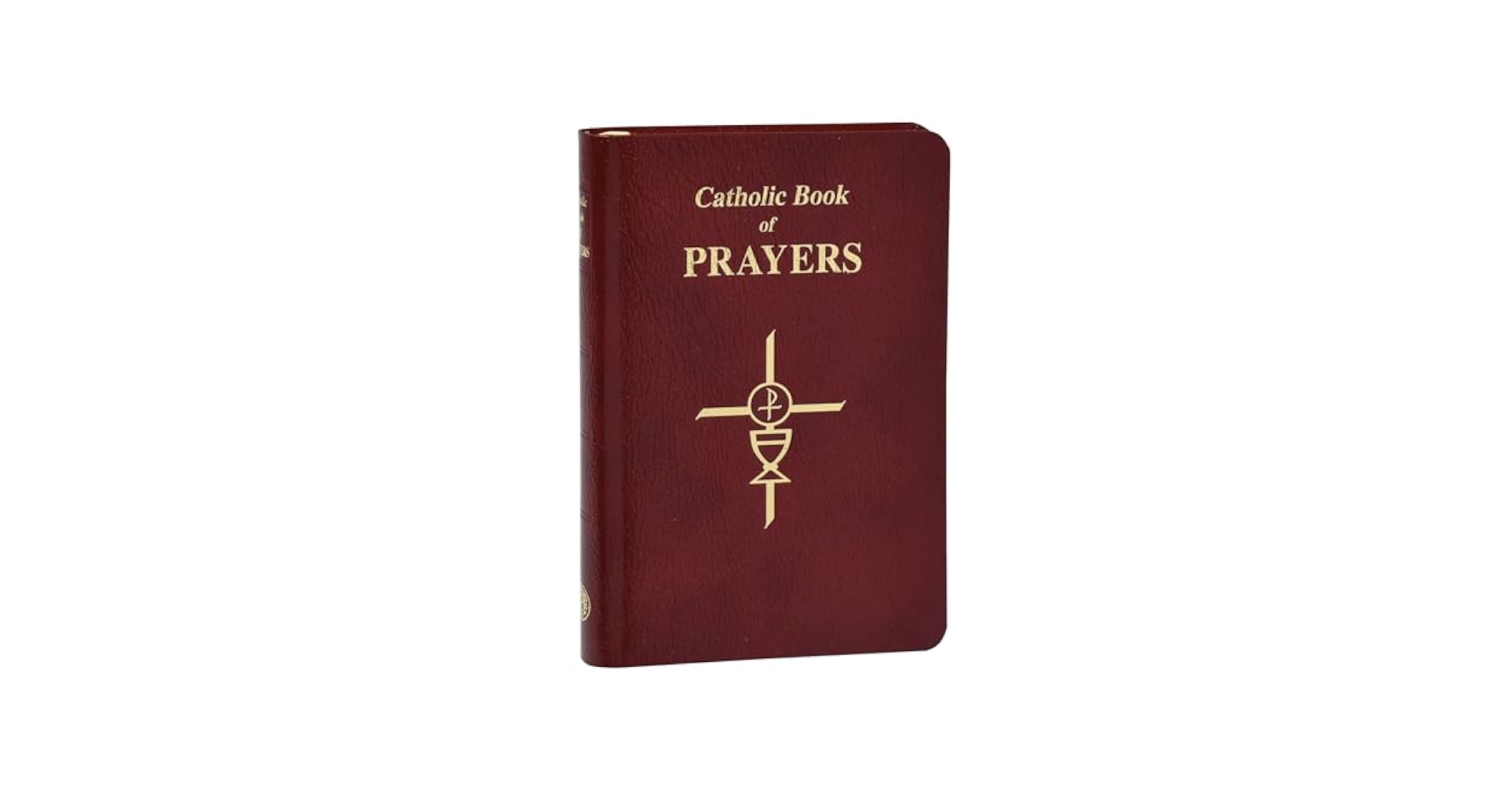 洋書 The Catholic Prayer Bible The Catholic Prayer Bible, Lectio Divina Edition New Revised