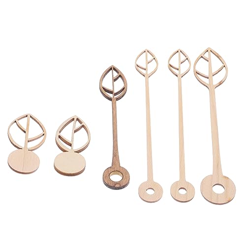 MUCKLILY 6 ؐ  j ؐ | p p[c Zj jt C