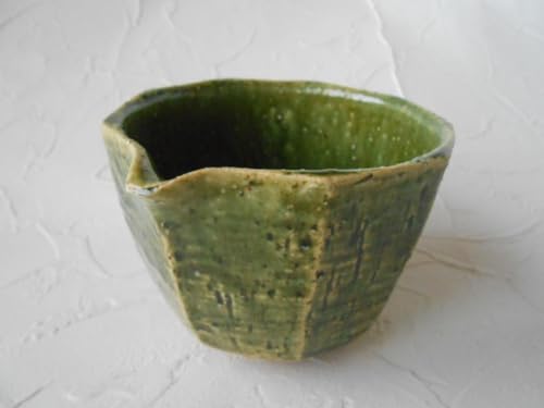 ؑXؖq DʎЌ   𒍂  u t