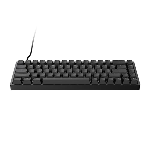 エンドゲームギア(Endgame Gear) KB65HE の商品画像 7