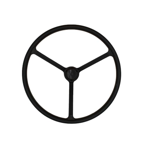 RAParts 32150-16803 15