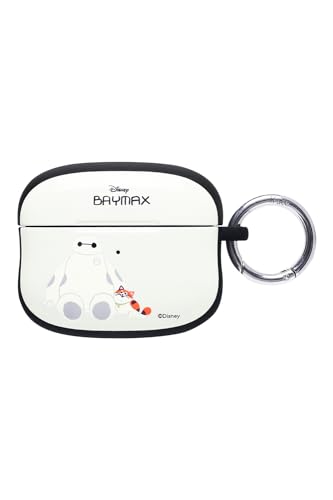 Amazon | iFace First Class ディズニー AirPods Pro ケース 第2世代