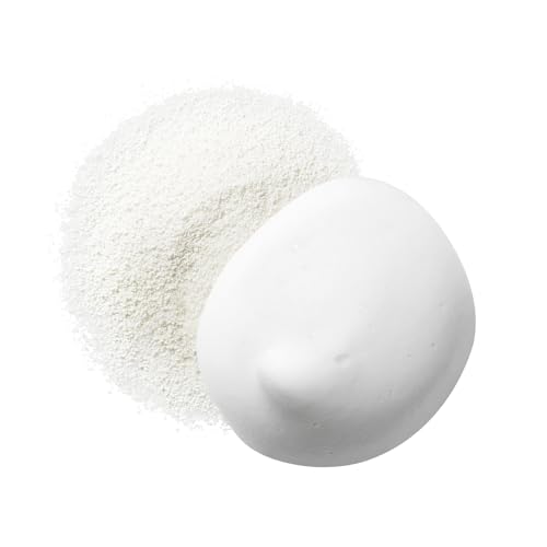 Cell Fusion C Cell Fusion C Papaya Granule Peels Mild Deep Cleanser 50G/1.76Oz -Mild Deep Cleanser Enriched With Natural Enzymes For All Skin Types - Image 2