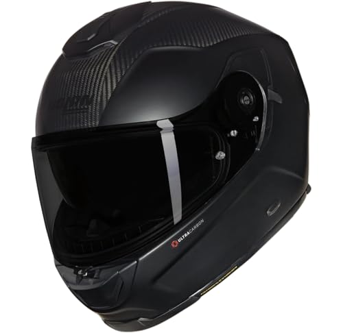 Casque jet Nolan N21 Commuting orange perle taille XXS pour moto - 3